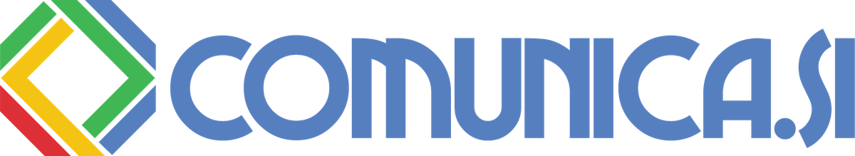 comunica.si